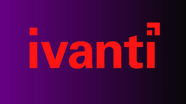 ช่องโหว่ใน Ivanti Connect Secure, Policy Secure และ ZTA ถูกใช้โจมตีแบบ DoS